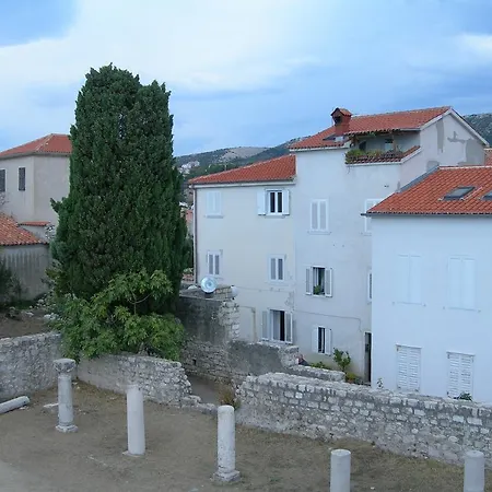 Nada Rab Town